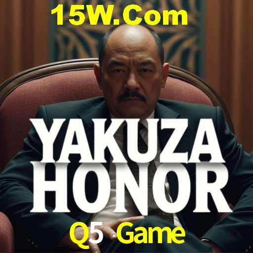 Q5 Game: A Experiência de Casino com Jogos de Mesa ao Vivo