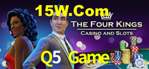 Q5Bet