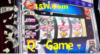 Ofertas Exclusivas Q5 Game