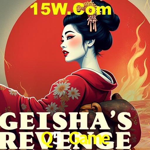 Descubra a Essência do Q5 Game: Nossa História e Compromissos