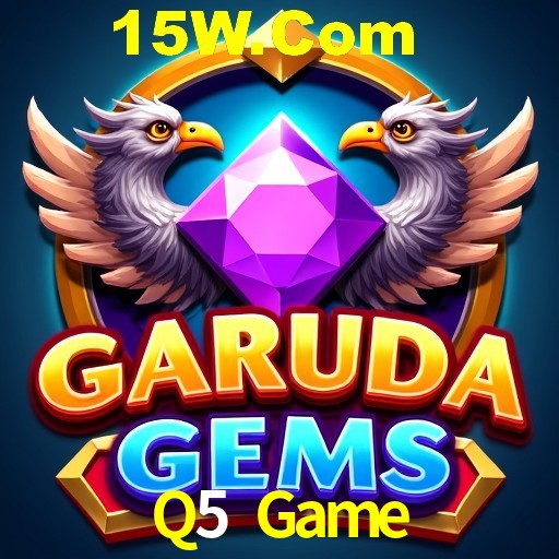 A Popularidade dos Caça-Níqueis no Q5 Game