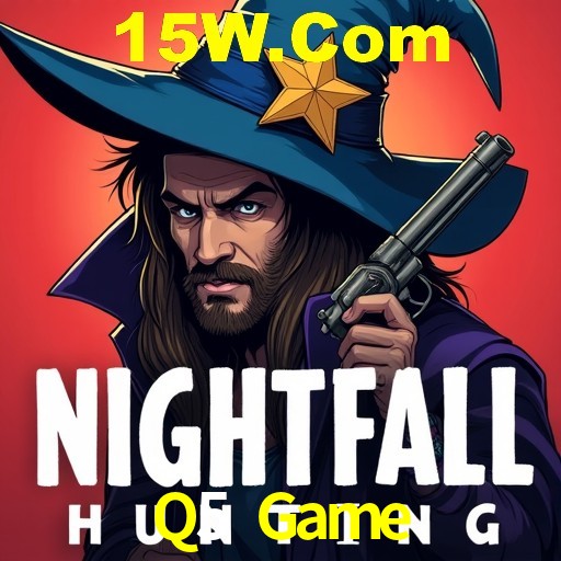 Descubra o Programa VIP da Q5 Game: Vantagens Exclusivas para Jogadores