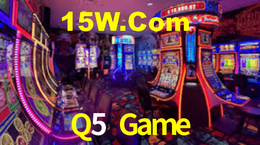 Q5Bet