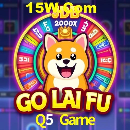 A Emoção da Loteria na Q5 Game: Uma Chance de Mudança de Vida