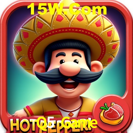 Jogo Spaceman Q5 Game