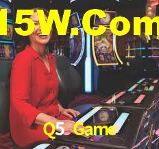 Experimente o Login Seguro Premium no Q5 Game