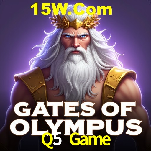Explorando a Categoria de Eventos em Apostas na Q5 Game