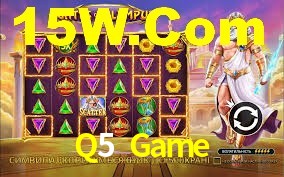 Q5 Game
