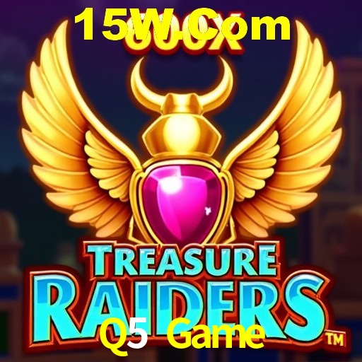 Apostas de Tênis Q5 Game