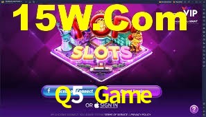 Q5 Game,Q5.Game