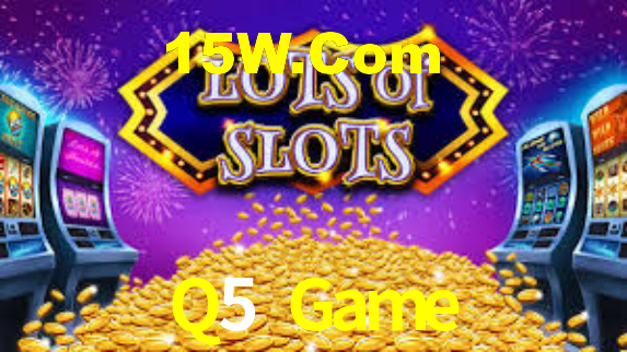 Q5Bet