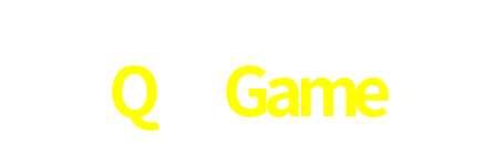 Q5 Game